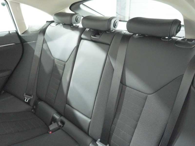 2024 (24) BMW I4 210kW eDrive35 Sport 70kWh 5dr Auto 5413227