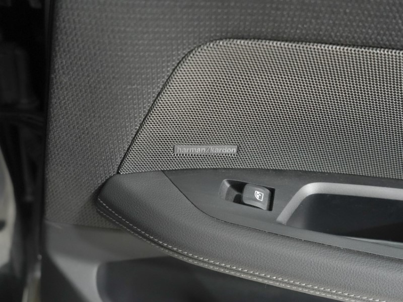 2024 (24) BMW I4 210kW eDrive35 Sport 70kWh 5dr Auto 5413243