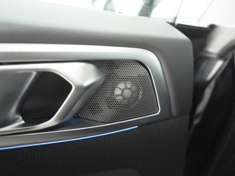 2024 (24) BMW I4 210kW eDrive35 Sport 70kWh 5dr Auto 5413230