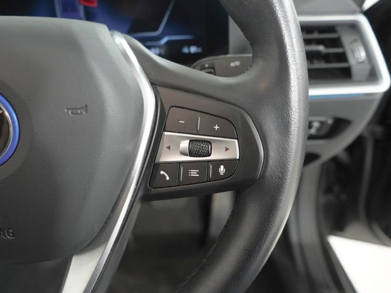 2024 (24) BMW I4 210kW eDrive35 Sport 70kWh 5dr Auto 5413252