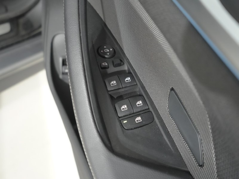 2024 (24) BMW I4 210kW eDrive35 Sport 70kWh 5dr Auto 5413246