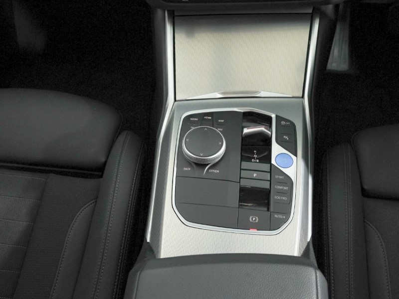 2024 (24) BMW I4 210kW eDrive35 Sport 70kWh 5dr Auto 5413234
