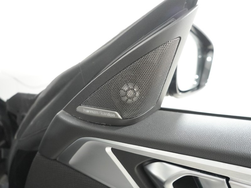 2024 (24) BMW I4 210kW eDrive35 Sport 70kWh 5dr Auto 5413247