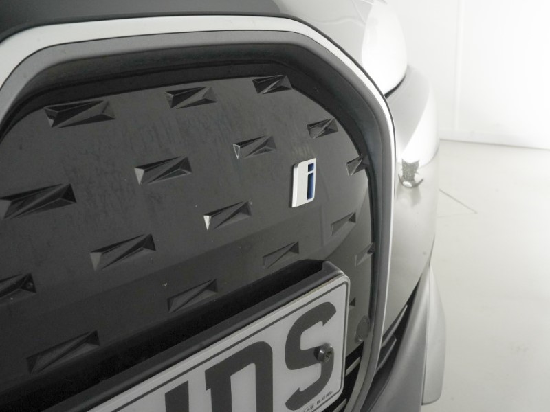 2024 (24) BMW I4 210kW eDrive35 Sport 70kWh 5dr Auto 5413238