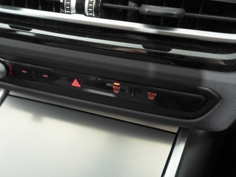 2024 (24) BMW I4 210kW eDrive35 Sport 70kWh 5dr Auto 5413260