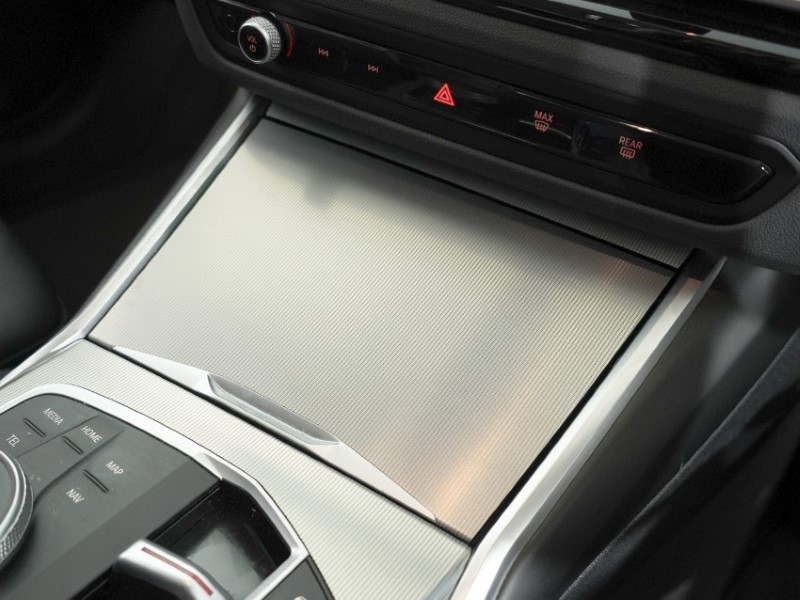 2024 (24) BMW I4 210kW eDrive35 Sport 70kWh 5dr Auto 5413272