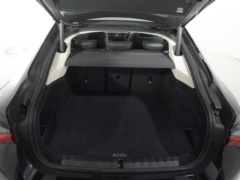 2024 (24) BMW I4 210kW eDrive35 Sport 70kWh 5dr Auto 5413224