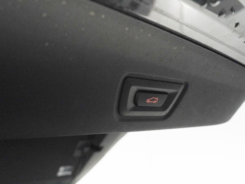 2024 (24) BMW I4 210kW eDrive35 Sport 70kWh 5dr Auto 5413225