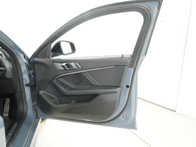 2022 (72) BMW 1 SERIES 118i [136] M Sport 5dr [Live Cockpit Professional] 5457633