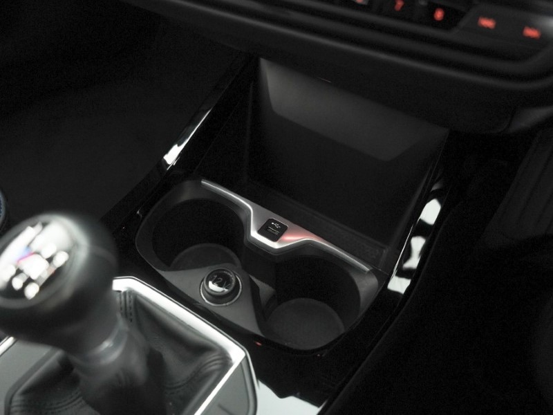 2022 (72) BMW 1 SERIES 118i [136] M Sport 5dr [Live Cockpit Professional] 5457658