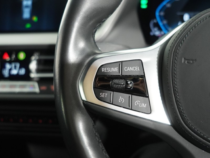 2022 (72) BMW 1 SERIES 118i [136] M Sport 5dr [Live Cockpit Professional] 5457655