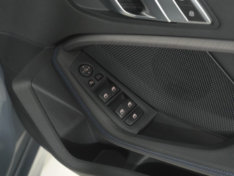 2022 (72) BMW 1 SERIES 118i [136] M Sport 5dr [Live Cockpit Professional] 5457632