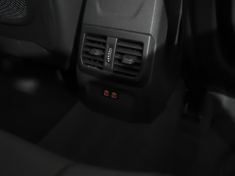 2022 (72) BMW 1 SERIES 118i [136] M Sport 5dr [Live Cockpit Professional] 5457626