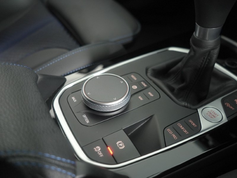2022 (72) BMW 1 SERIES 118i [136] M Sport 5dr [Live Cockpit Professional] 5457647