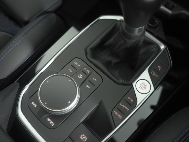2022 (72) BMW 1 SERIES 118i [136] M Sport 5dr [Live Cockpit Professional] 5457645