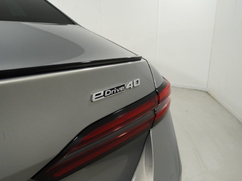 2024 (24) BMW I5 250kW eDrive40 M Sport Pro 84kWh 4dr Auto 5420838