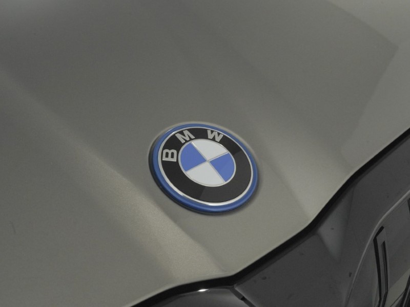 2024 (24) BMW I5 250kW eDrive40 M Sport Pro 84kWh 4dr Auto 5420863
