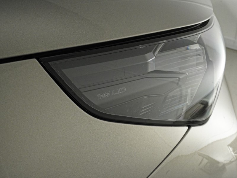 2024 (24) BMW I5 250kW eDrive40 M Sport Pro 84kWh 4dr Auto 5420862