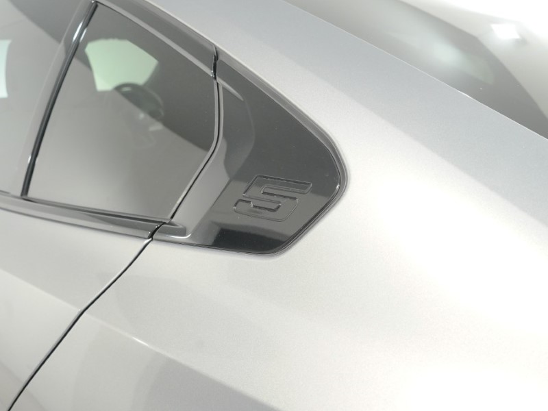 2024 (24) BMW I5 250kW eDrive40 M Sport Pro 84kWh 4dr Auto 5420843