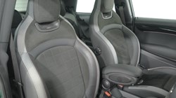 2023 (23) MINI HATCHBACK 2.0 John Cooper Works Premium Plus 3dr Auto 5460239