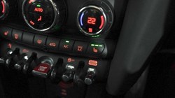 2023 (23) MINI HATCHBACK 2.0 John Cooper Works Premium Plus 3dr Auto 5460261