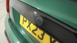 2023 (23) MINI HATCHBACK 2.0 John Cooper Works Premium Plus 3dr Auto 5460209