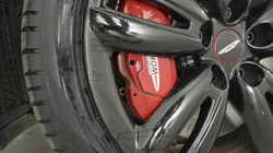 2023 (23) MINI HATCHBACK 2.0 John Cooper Works Premium Plus 3dr Auto 5460233