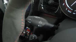 2023 (23) MINI HATCHBACK 2.0 John Cooper Works Premium Plus 3dr Auto 5460248