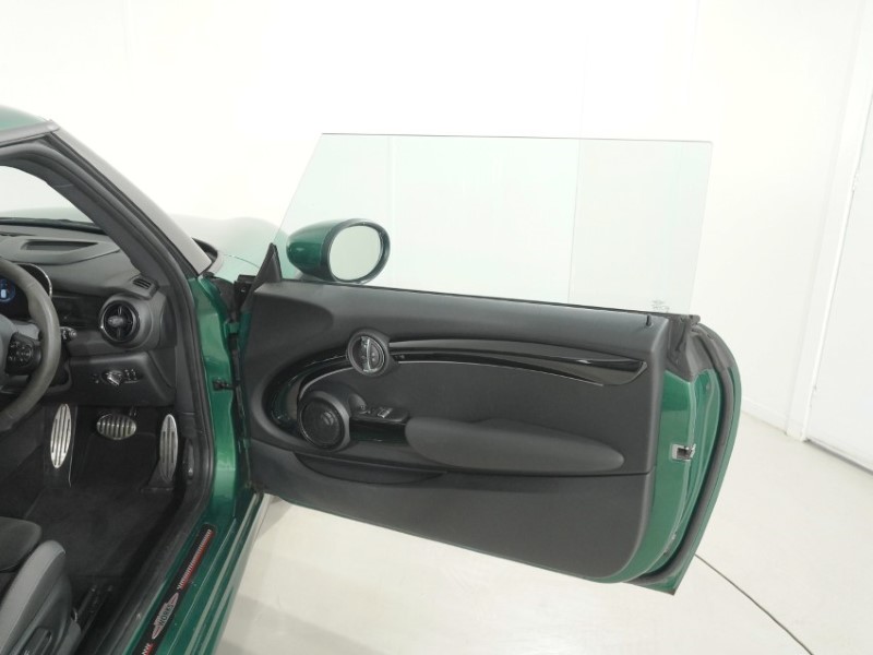 2023 (23) MINI HATCHBACK 2.0 John Cooper Works Premium Plus 3dr Auto 5460238