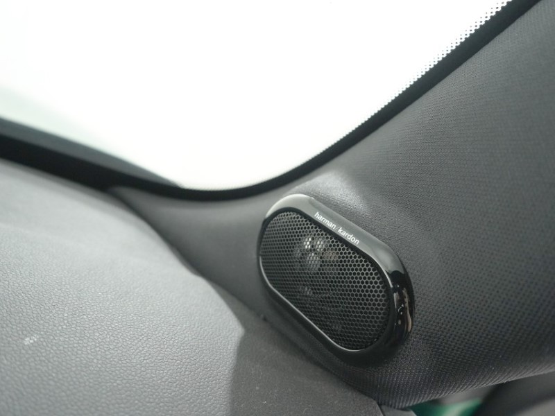 2023 (23) MINI HATCHBACK 2.0 John Cooper Works Premium Plus 3dr Auto 5460266