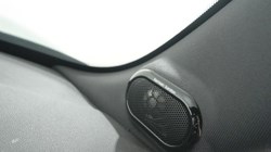 2023 (23) MINI HATCHBACK 2.0 John Cooper Works Premium Plus 3dr Auto 5460266