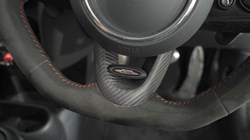 2023 (23) MINI HATCHBACK 2.0 John Cooper Works Premium Plus 3dr Auto 5460240