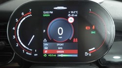 2023 (23) MINI HATCHBACK 2.0 John Cooper Works Premium Plus 3dr Auto 5460259