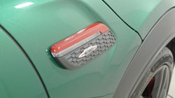 2023 (23) MINI HATCHBACK 2.0 John Cooper Works Premium Plus 3dr Auto 5460229