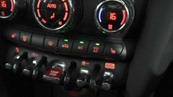 2023 (23) MINI HATCHBACK 2.0 John Cooper Works Premium Plus 3dr Auto 5460260