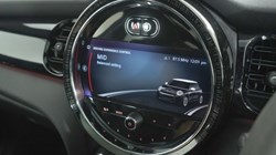 2023 (23) MINI HATCHBACK 2.0 John Cooper Works Premium Plus 3dr Auto 5460254