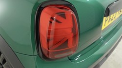 2023 (23) MINI HATCHBACK 2.0 John Cooper Works Premium Plus 3dr Auto 5460213