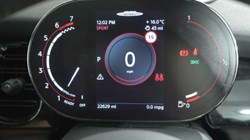 2023 (23) MINI HATCHBACK 2.0 John Cooper Works Premium Plus 3dr Auto 5460256