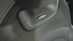 2023 (23) MINI HATCHBACK 2.0 John Cooper Works Premium Plus 3dr Auto 5460237