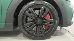 2023 (23) MINI HATCHBACK 2.0 John Cooper Works Premium Plus 3dr Auto 5460230