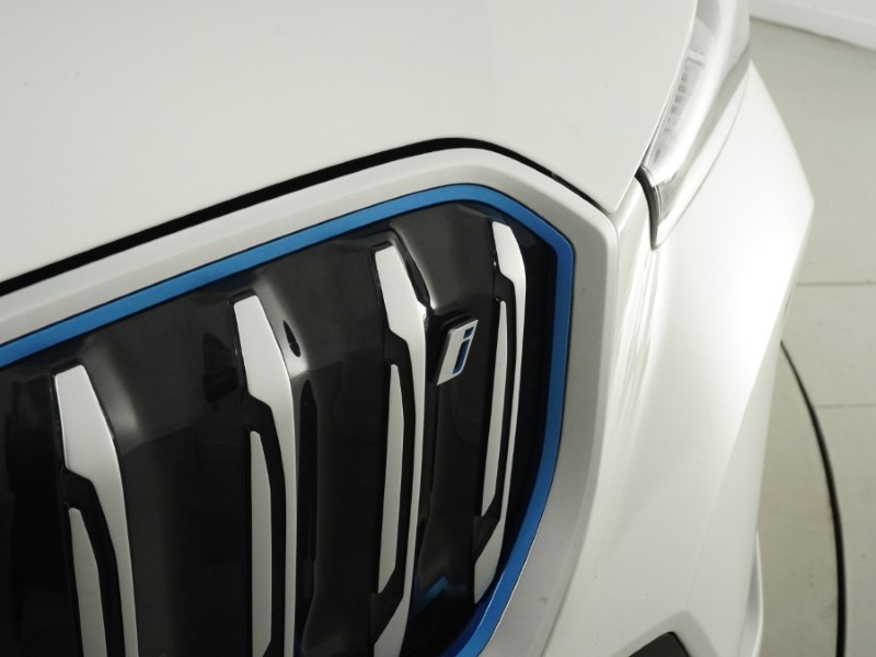2023 (23) BMW iX1 230kW xDrive30 M Sport 65kWh 5dr Auto 5427005