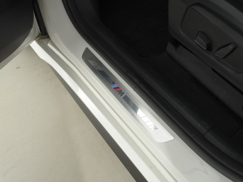 2023 (23) BMW iX1 230kW xDrive30 M Sport 65kWh 5dr Auto 5427009