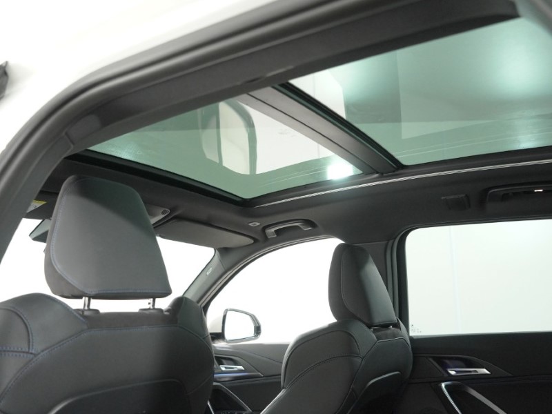 2023 (23) BMW iX1 230kW xDrive30 M Sport 65kWh 5dr Auto 5427011