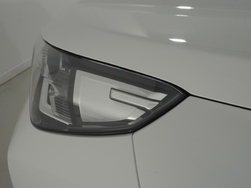 2023 (23) BMW iX1 230kW xDrive30 M Sport 65kWh 5dr Auto 5427006