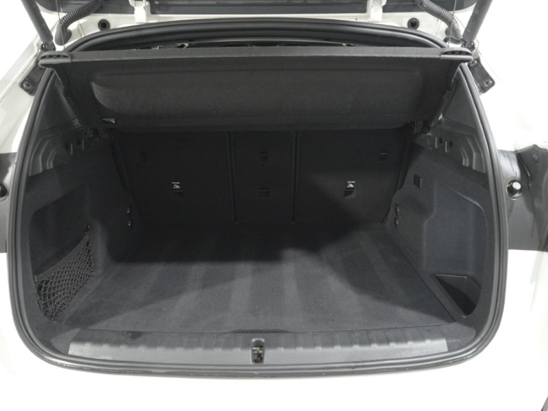 2023 (23) BMW iX1 230kW xDrive30 M Sport 65kWh 5dr Auto 5427002