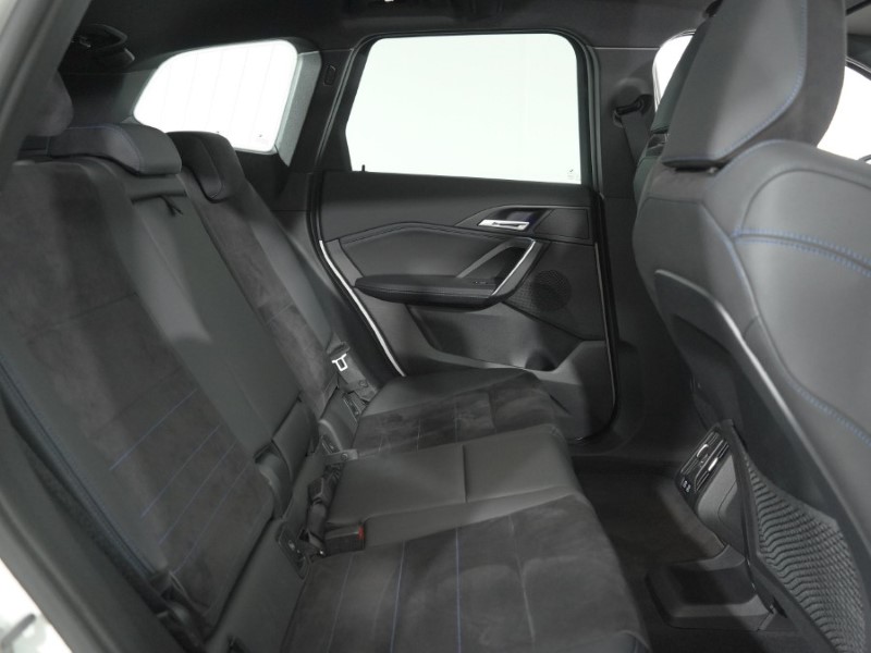 2023 (23) BMW iX1 230kW xDrive30 M Sport 65kWh 5dr Auto 5427016