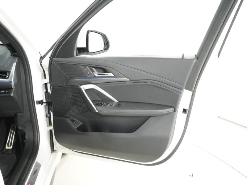 2023 (23) BMW iX1 230kW xDrive30 M Sport 65kWh 5dr Auto 5427022