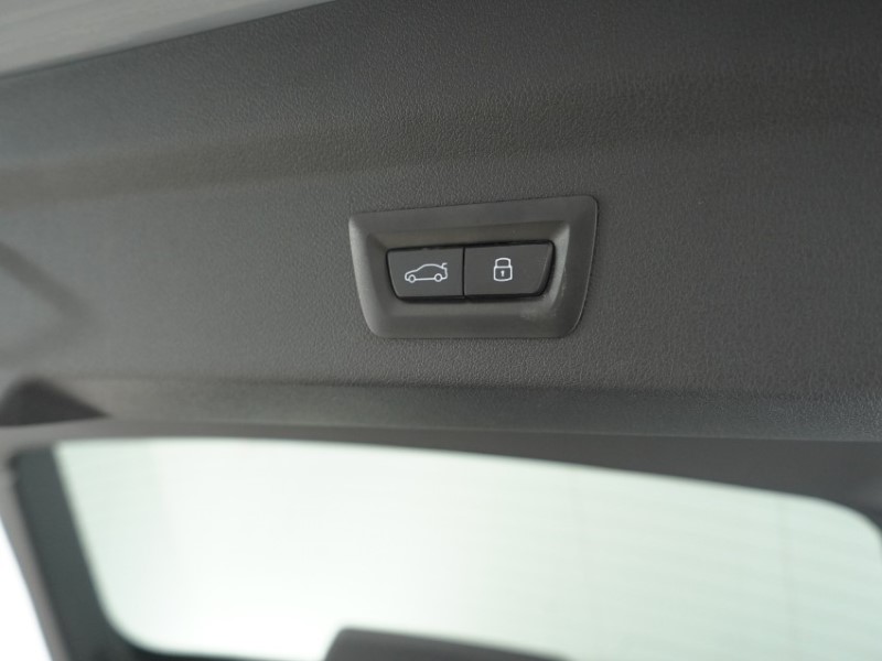 2025 (75) BMW iX2 150kW eDrive20 M Sport 65kWh 5dr Auto 5423993