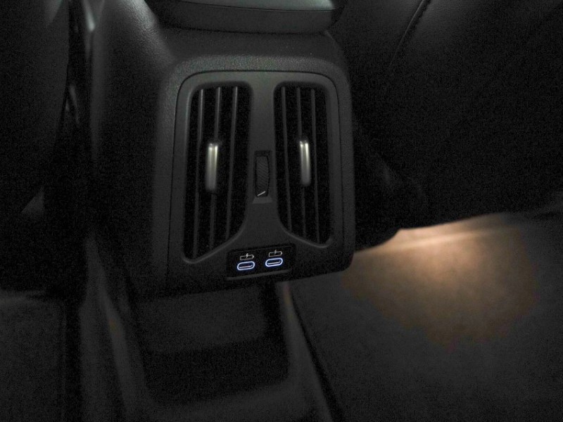 2025 (75) BMW iX2 150kW eDrive20 M Sport 65kWh 5dr Auto 5424000