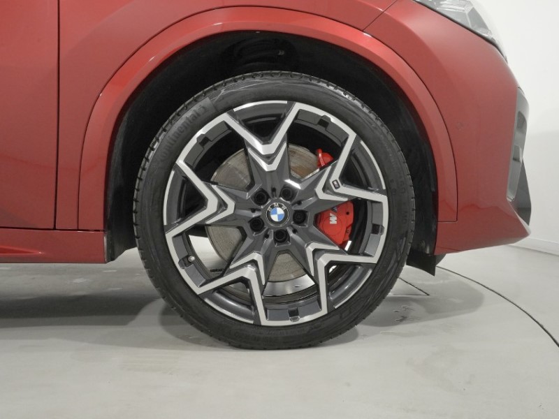 2024 (24) BMW X2 sDrive 20i M Sport 5dr Step Auto 5435653